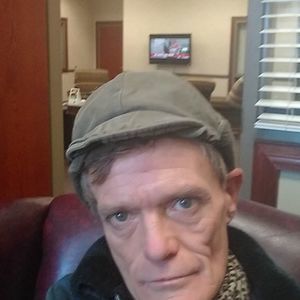 Meet your Posher, Lindberg